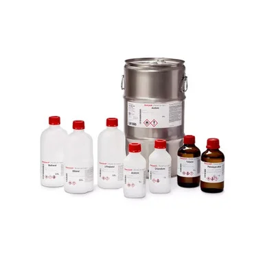 ibisscientific20260712092056939340