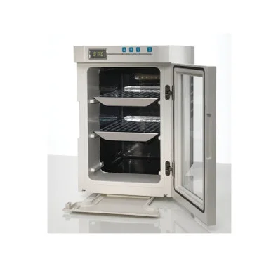 ibisscientific20260712092116939377