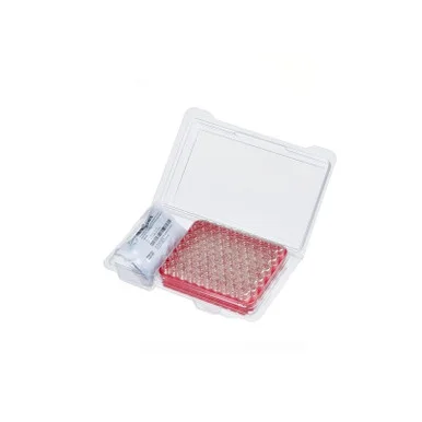 ibisscientific20260712092129939398
