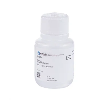 ibisscientific20260712092144939425