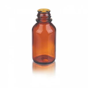 ibisscientific20260712092215939481