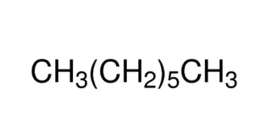 ibisscientific20260712092229939503