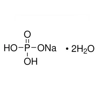 ibisscientific20260712092244939527