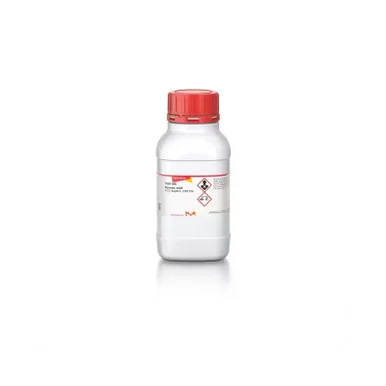 ibisscientific20260712092335939613