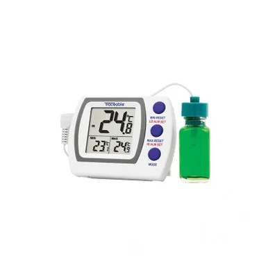 ibisscientific20260712092352939645