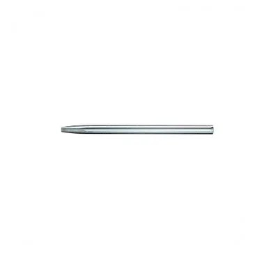 ibisscientific20260712092357939650