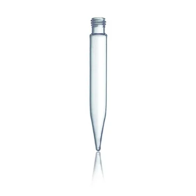 ibisscientific20260712092408939667