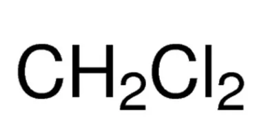 ibisscientific20260712092457939754