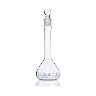 ibisscientific20260712092505939774