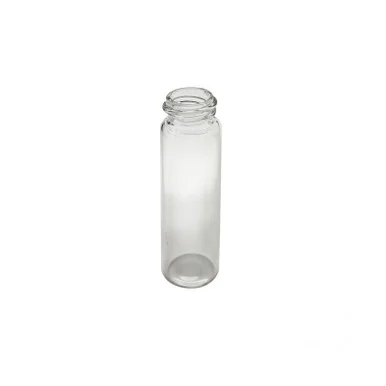 ibisscientific20260712092509939778