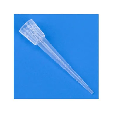 ibisscientific20260712092533939822