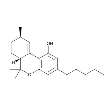 ibisscientific20260712092542939836