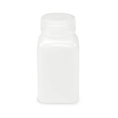 ibisscientific20260712092724940016
