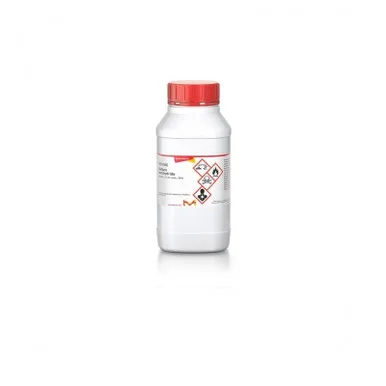 ibisscientific20260712092816940126