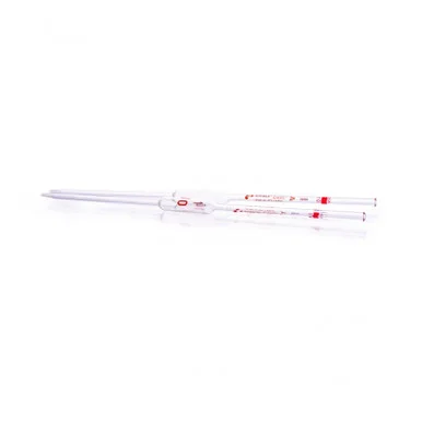 ibisscientific20260712092849940188