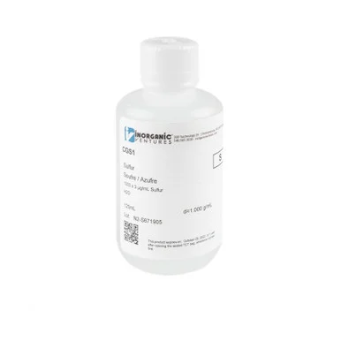 ibisscientific20260712092917940252