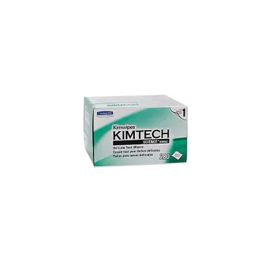 ibisscientific20260712093021940372