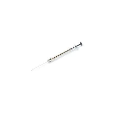 ibisscientific20260712093043940415