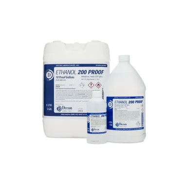 ibisscientific20260712093101940456