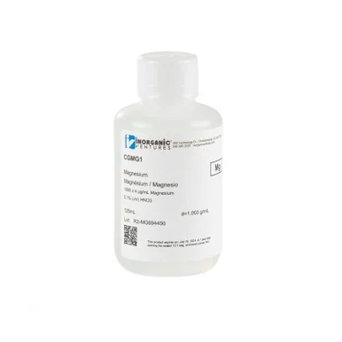 ibisscientific20260712093109940467