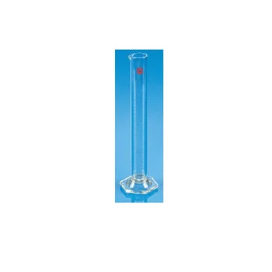 ibisscientific20260712093123940494