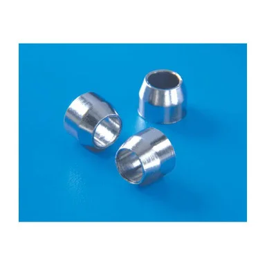 ibisscientific20260712093201940563