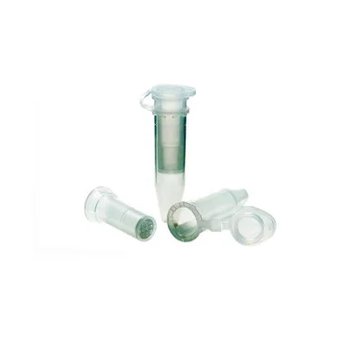 ibisscientific20260712093208940578
