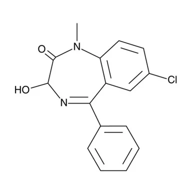 ibisscientific20260712093213940584