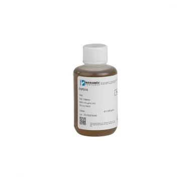 ibisscientific20260712093229940615