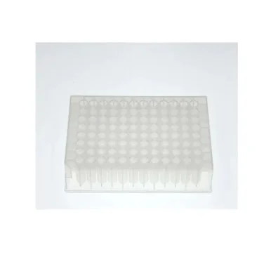 ibisscientific20260712093245940643