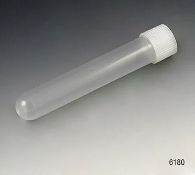 ibisscientific20260712093254940661