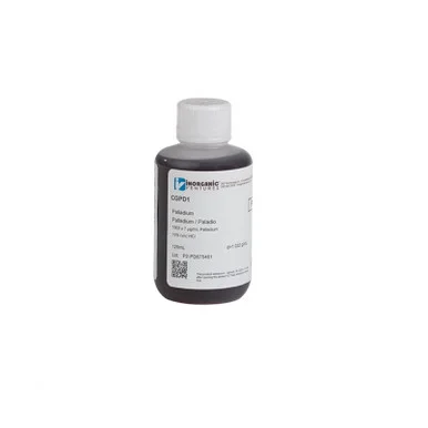 ibisscientific20260712093255940667