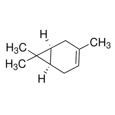 ibisscientific20260712093304940678