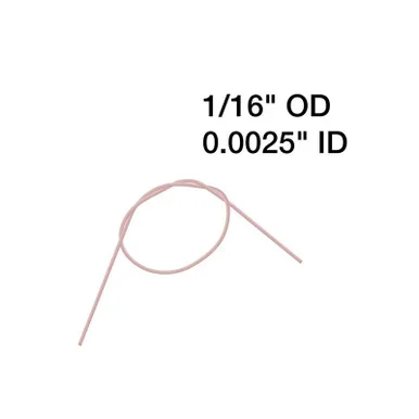 ibisscientific20260712093309940690