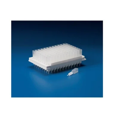 ibisscientific20260712093359940792