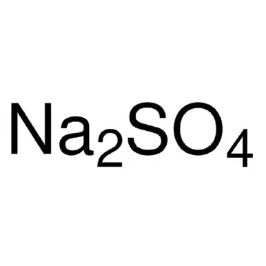 ibisscientific20260712093506940911