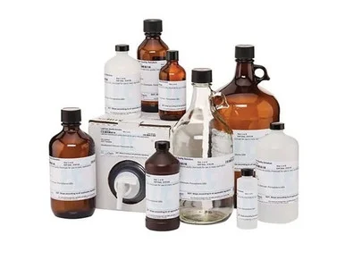 ibisscientific20260712093515940927