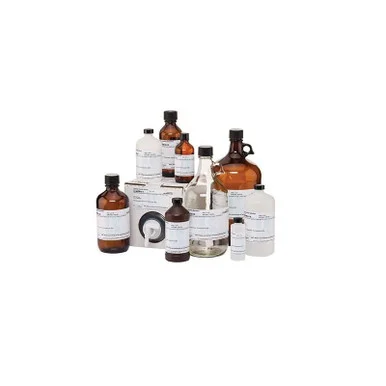 ibisscientific20260712093607941027