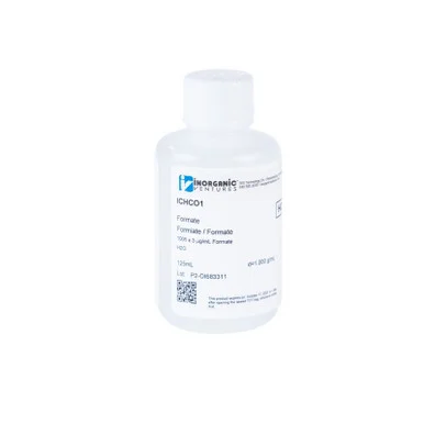 ibisscientific20260712093639941084