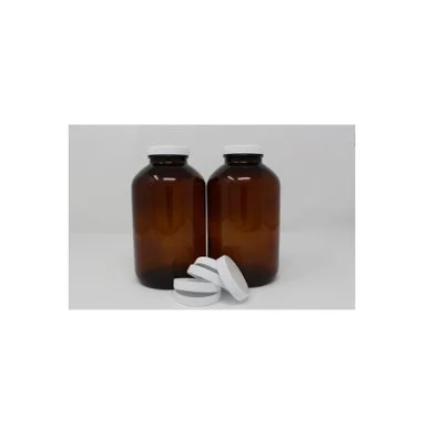 ibisscientific20260712093832941297