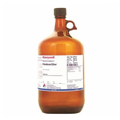 ibisscientific20260712093856941344