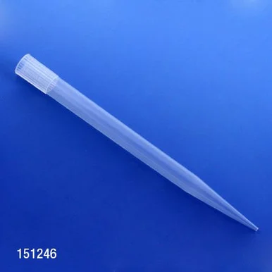 ibisscientific20260712093909941369