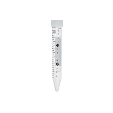 ibisscientific20260712094012941478