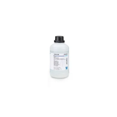 ibisscientific20260712094049941550