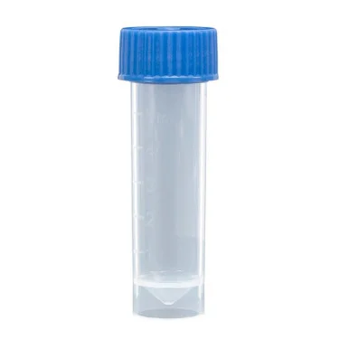 ibisscientific20260712094056941564