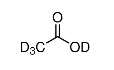 ibisscientific20260712094155941677