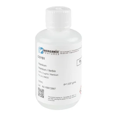 ibisscientific20260712094220941719
