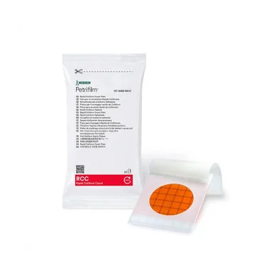 ibisscientific20260712094238941750