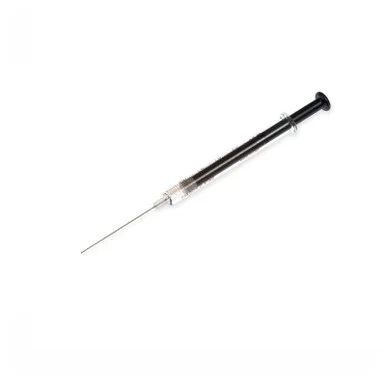 ibisscientific20260712094244941763