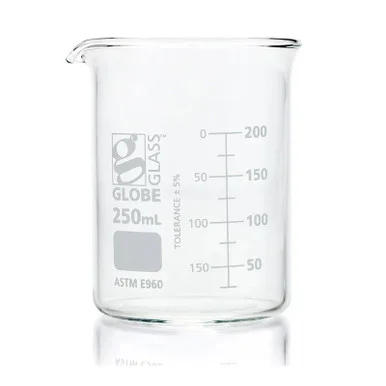ibisscientific20260712094352941882